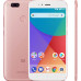 Xiaomi Mi A1 4GB/32GB