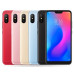 Xiaomi Mi A2 Lite 4GB/64GB