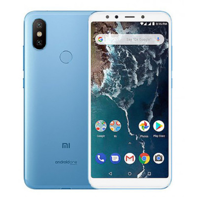 Xiaomi Mi A2 Price in Bangladesh | Compare Price & Spec