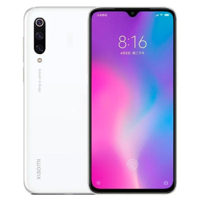 Xiaomi CC9