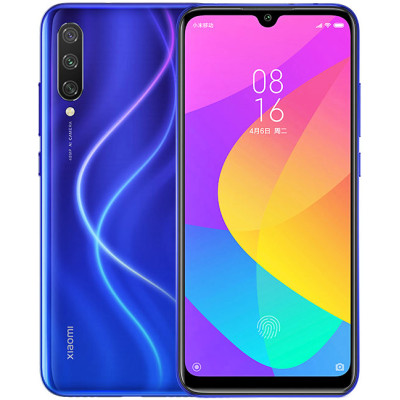 Xiaomi CC9e