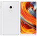 Xiaomi Mi Mix 2