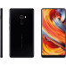 Xiaomi Mi Mix 2