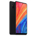 Xiaomi Mi Mix 2s 6GB/128GB