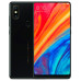 Xiaomi Mi Mix 3