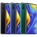 Xiaomi Mi Mix 3