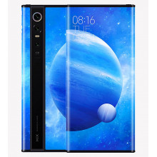 Xiaomi Mi Mix Alpha