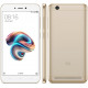 Xiaomi Redmi 5A