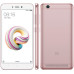 Xiaomi Redmi 5A