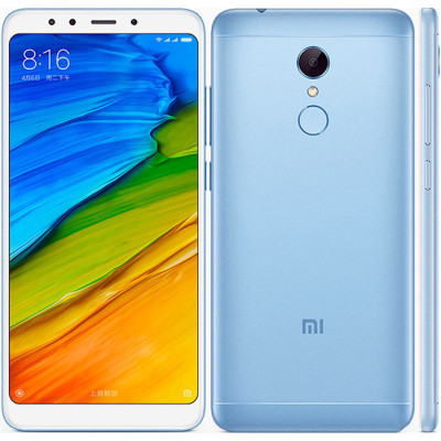 Xiaomi Redmi 5 3GB/32GB