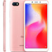 Xiaomi Redmi 6A