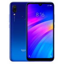 Xiaomi Redmi 7 2GB/16GB