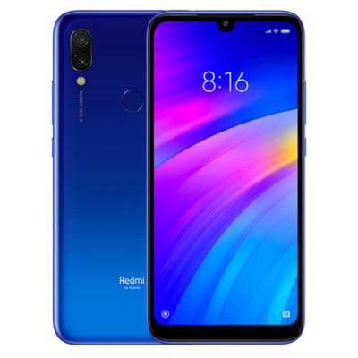 Xiaomi Redmi 7 2GB/16GB