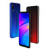 Xiaomi Redmi 7 2GB/16GB