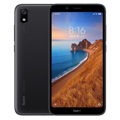 Xiaomi Redmi 7A