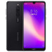 Xiaomi Redmi 8