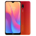 Xiaomi Redmi 8A