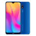 Xiaomi Redmi 8A