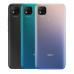 Xiaomi Redmi 9 Activ