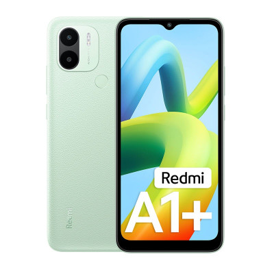 Xiaomi Redmi A1+