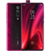 Xiaomi Redmi K20