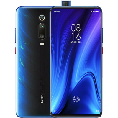 Xiaomi Redmi K20