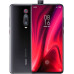 Xiaomi Redmi K20