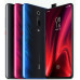 Xiaomi Redmi K20