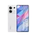 Xiaomi Redmi Note 13