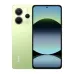 Xiaomi Redmi Note 14 4G