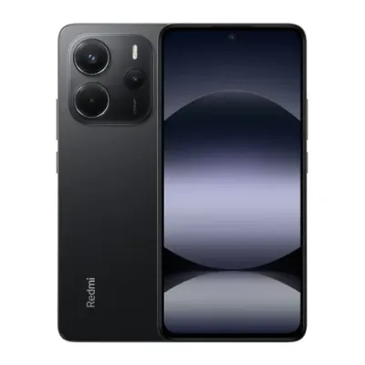 Xiaomi Redmi Note 14 4G