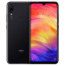 Xiaomi Redmi Note 7 Pro