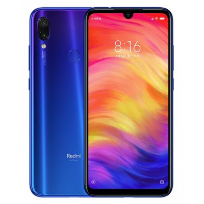 Xiaomi Redmi Note 7 3GB/32GB