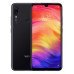 Xiaomi Redmi Note 7 4GB/128GB