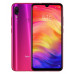 Xiaomi Redmi Note 7 4GB/64GB