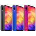 Xiaomi Redmi Note 7 4GB/64GB