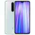 Xiaomi Redmi Note 8 Pro