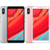 Xiaomi Redmi S2 4GB/64GB