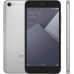 Xiaomi Redmi Y1 Lite