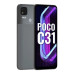 Xiaomi Poco C31 