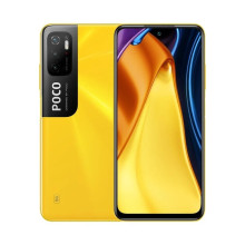 Xiaomi Poco M3 Pro