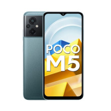 Xiaomi Poco M5