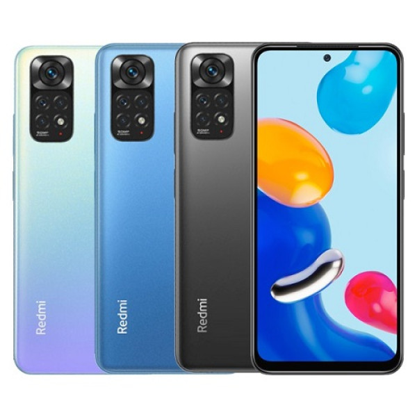 Xiaomi Redmi Note 11, best phone under 15000, best mobile under 15000, mobile phone under 15000, best 5g phone under 15000