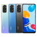 Xiaomi Redmi Note 11