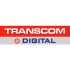 Transcom Digital