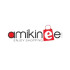Amikinee