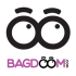 Bagdoom