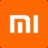 Xiaomi Bangladesh