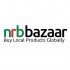 NRB Bazaar