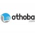 Othoba